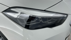 BMW 2 Series 218i [136] M Sport 4dr Petrol Saloon